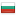 dostavka-bg.com hosted country